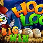hoot loot slot
