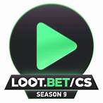 loot bet приложение