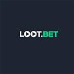 коды loot bet